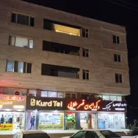 مغازه صدرا فاز یک مولانا امام خمینی رهن و اجاره