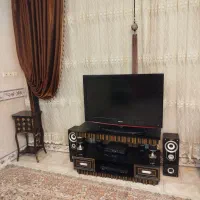 تلویزیون ال سی دی ۴۲ اینچ