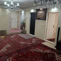 آپارتمان شیک شهرک امام . شنب غازان|فروش آپارتمان|تبریز, |دیوار