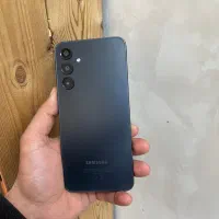 سامسونگ a16 حافظه 256 رام 8