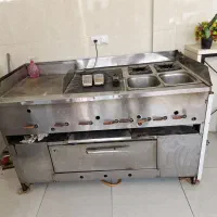 فر 7کاره مغناطیسی بسیار زیبا