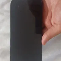 ایفون ۱۵ پرومکس ۲۵۶