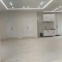 موقعیت-اداری