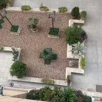 تهاتر-144متر3خواب-پروین-اعتصامی-میرزانصیر-شیک