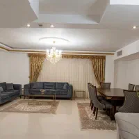 160مترآپارتمان-شیک-کوچه-شرق-جمهوری-قیمت-بینظیر