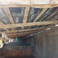 حلب|لوازم جانبی حیوانات|بندر ترکمن, |دیوار