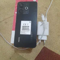 گوشی ردمی 13|موبایل|تهران, پونک|دیوار