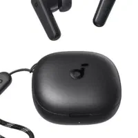 ایرپاد بلوتوثی byAnker اصلی با۱۸ماه گارانتی r50i|لوازم جانبی موبایل و تبلت|قم, نیروگاه|دیوار