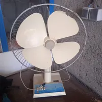 پنکه