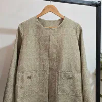 یه شومیز خاص میتونه کل استایلتو تغییربده|لباس|جم, |دیوار