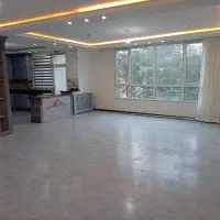 155مترفول صفر هفت تیر کتاب(ارشاد)