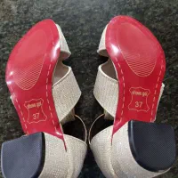 پوشاک دخترانه|کفش و لباس بچه|ری, شهرری|دیوار