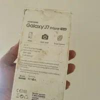 j7prime