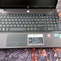لپ تاپ HP مدل 4520s