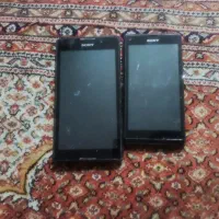 گوشی های تعمیری|موبایل|اسلام‌شهر, مسکن مهر اسلاشهر (شهرک امام خمینی)|دیوار