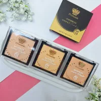 لوازم آرایشی|آرایشی، بهداشتی، درمانی|قره چای, |دیوار