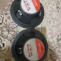 میدرنج پاناتک 8