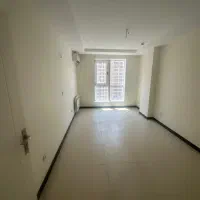 اجاره اپارتمان۱۱۰متر‌طبقه‌۱۰‌جنوبی‌خرازی پنجره قدی|اجارهٔ آپارتمان|تهران, دریاچه شهدای خلیج فارس|دیوار