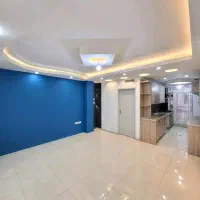 50مترعروسک-خوشنقشه-پکیج-تراورتن-شهرک-مریم-فاز1