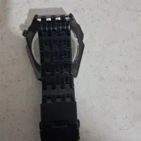 ساعت مچی|ساعت|کرج, چهارصد دستگاه|دیوار