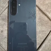 سامسونگ A36 128gb ram8