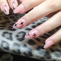 خدمات ناخون|خدمات آرایشگری و زیبایی|سبزوار, امیر کبیر|دیوار