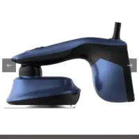 اتو بخار درما hs300 شیائومی|اتو و لوازم اتو|تهران, مینای شمالی (مخبر)|دیوار