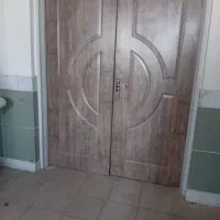 همخونه