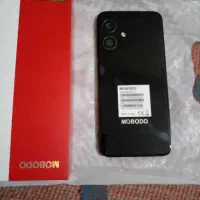 گوشی خوب مفت|موبایل|تهران, ایران|دیوار