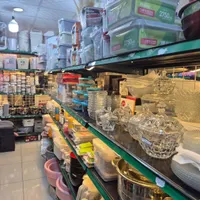 شیراز پلاسکو