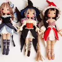 آموزش بافتنی