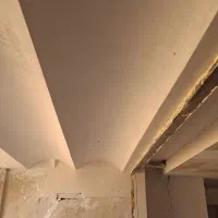 تعمیرات ساختمان