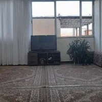 اجاره-منزل-مسکونی-طبقه-دو