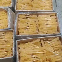 کارگاه نقل و نبات سفید گشنیزی کوهدشت|خوردنی و آشامیدنی|کوهدشت, |دیوار