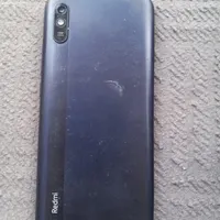 شیائومی Redmi 9A با حافظهٔ ۳۲ گیگابایت|موبایل|خان ببین, |دیوار