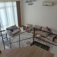 اجاره روزانه سوئیت ، ویلا پردیس|اجارهٔ کوتاه‌مدت آپارتمان و سوئیت|پردیس, فاز ۱۱|دیوار