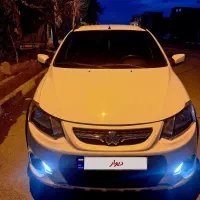 کوییک مدل ۱۴۰۲