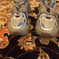 کتونی بچه گانه نونو|کفش و لباس بچه|تهران, اختیاریه|دیوار