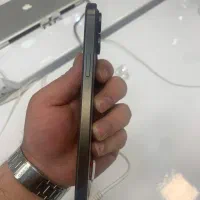 ایفون ۱۵مکس|موبایل|تهران, باشگاه نفت|دیوار