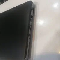 لپ تاپ hp probook 650 g2 i5|رایانه همراه|ساوه, |دیوار