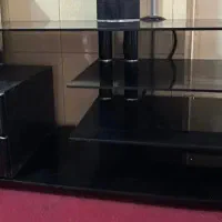 میز تلویزیون|میز تلویزیون|ری, حمزه‌آباد|دیوار