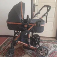 کاسکه مدل اسپرینگ