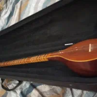 سه تار حرفه ایی