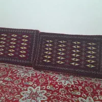 پشتی سنتی