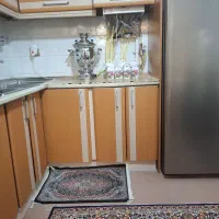 کابینت|اجاق گاز و لوازم برقی پختوپز|مشگین شهر, |دیوار