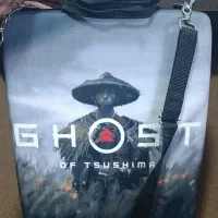 کیف ps4 پرو و اسلیم