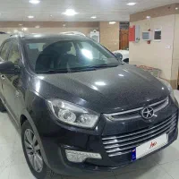 جک S 5 مدل 1401 در حد صفر