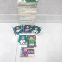 کیمدی|اسباب‌‌بازی|شاهین‌شهر, عطار|دیوار