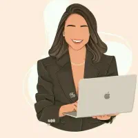 ادمین دورکار.تولید محتوا و پاسخگویی