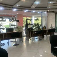 اجاره واحد آپارتمان برسعدی ۲ کلیدنخورده